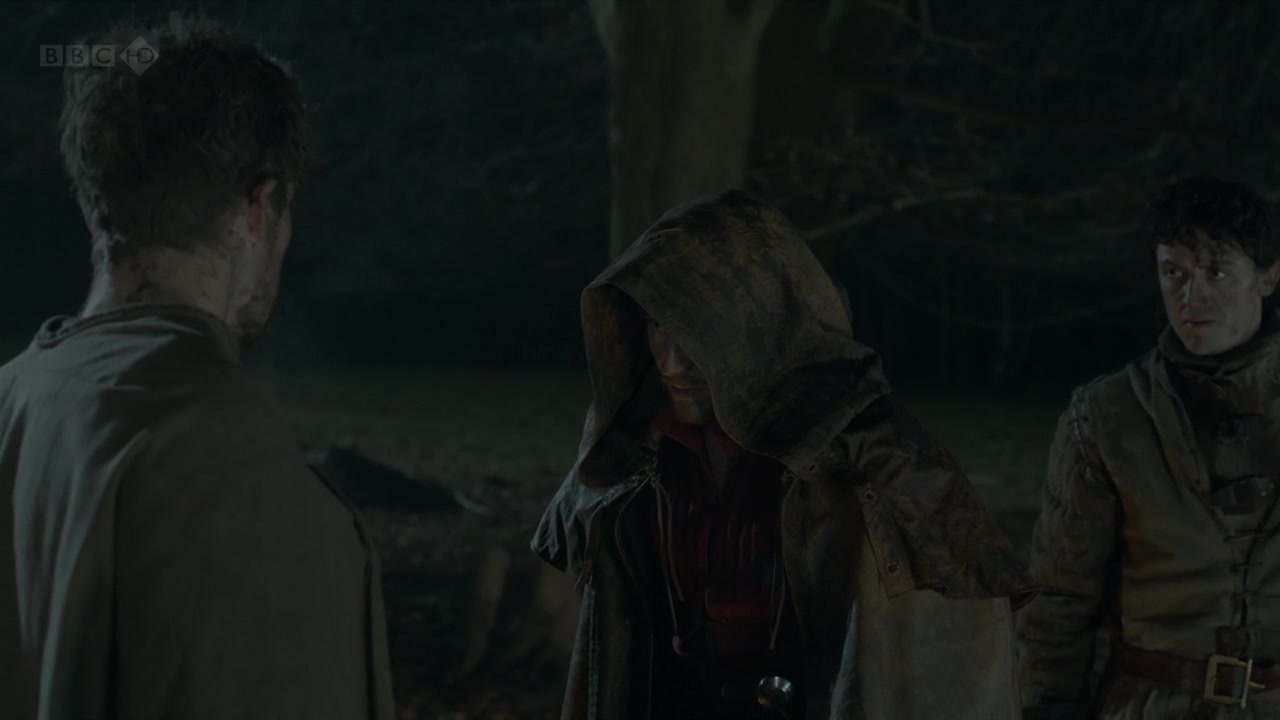 The-Hollow-Crown-Henry-V-1157.jpg The-Hollow-Crown-Henry-V-1157.jpg