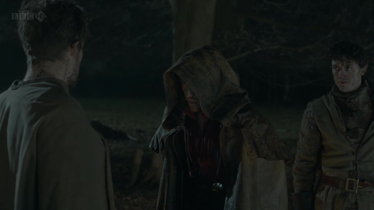 The-Hollow-Crown-Henry-V-1159.jpg The-Hollow-Crown-Henry-V-1159.jpg