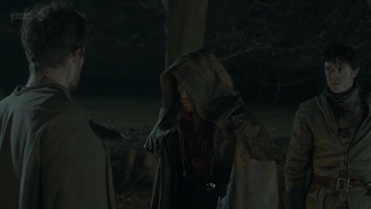 The-Hollow-Crown-Henry-V-1160.jpg The-Hollow-Crown-Henry-V-1160.jpg