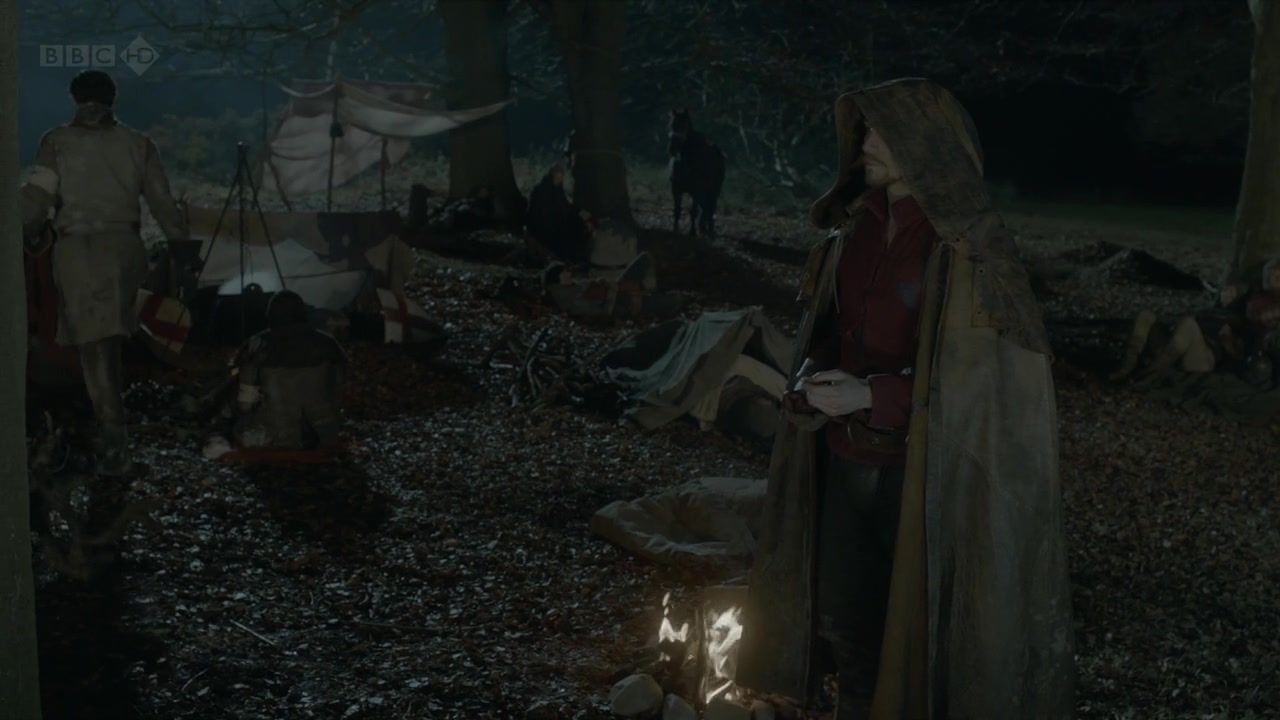 The-Hollow-Crown-Henry-V-1175.jpg