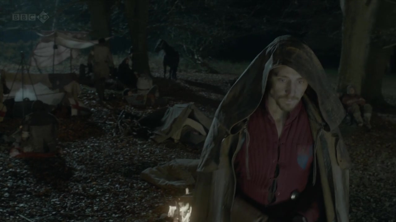 The-Hollow-Crown-Henry-V-1182.jpg The-Hollow-Crown-Henry-V-1182.jpg