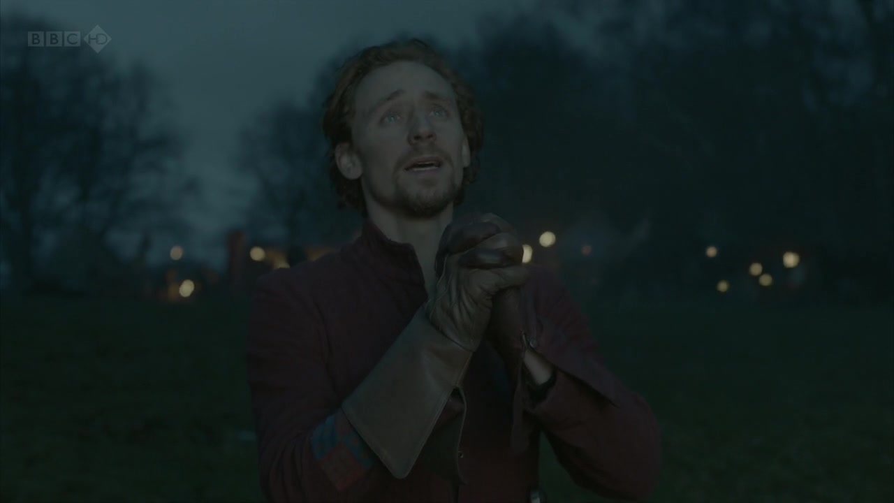 The-Hollow-Crown-Henry-V-1190.jpg