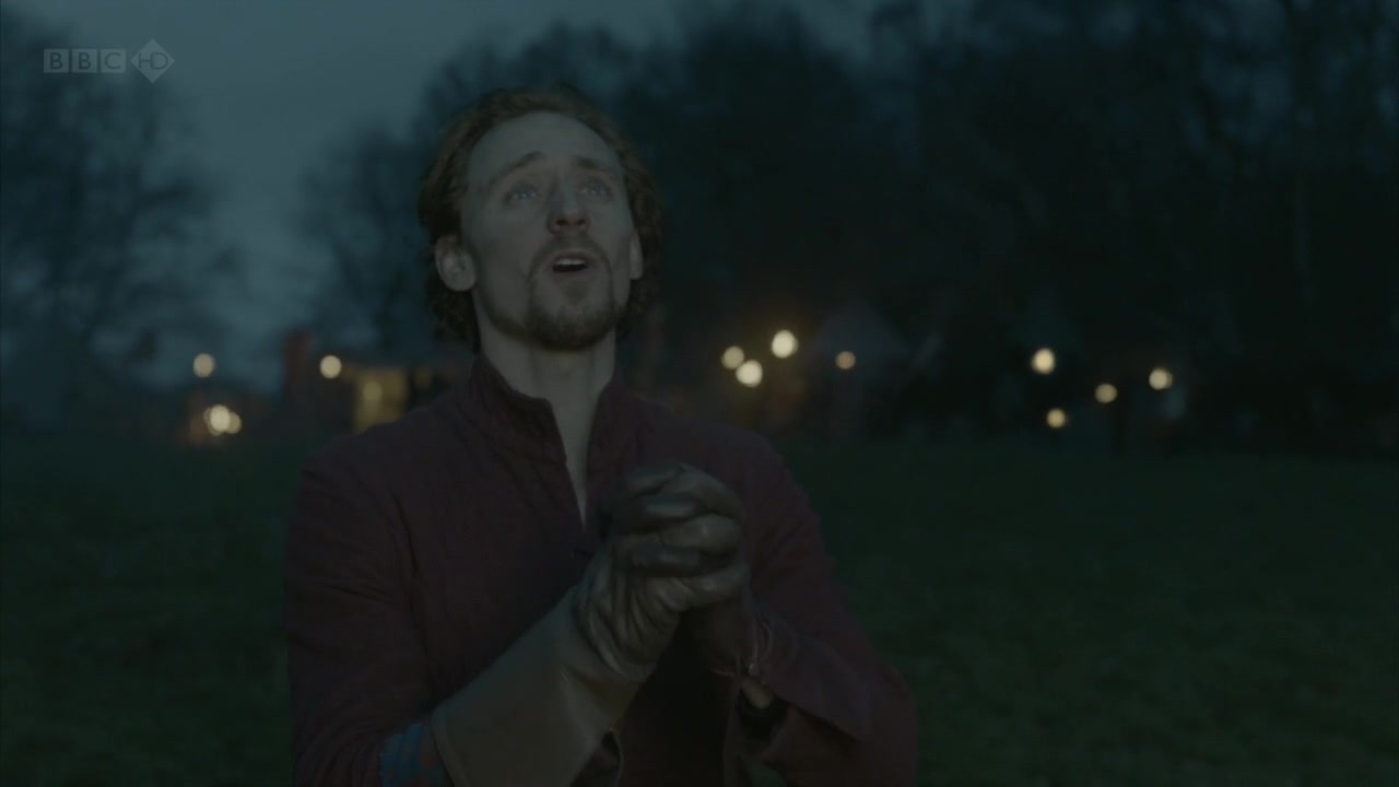 The-Hollow-Crown-Henry-V-1199.jpg The-Hollow-Crown-Henry-V-1199.jpg