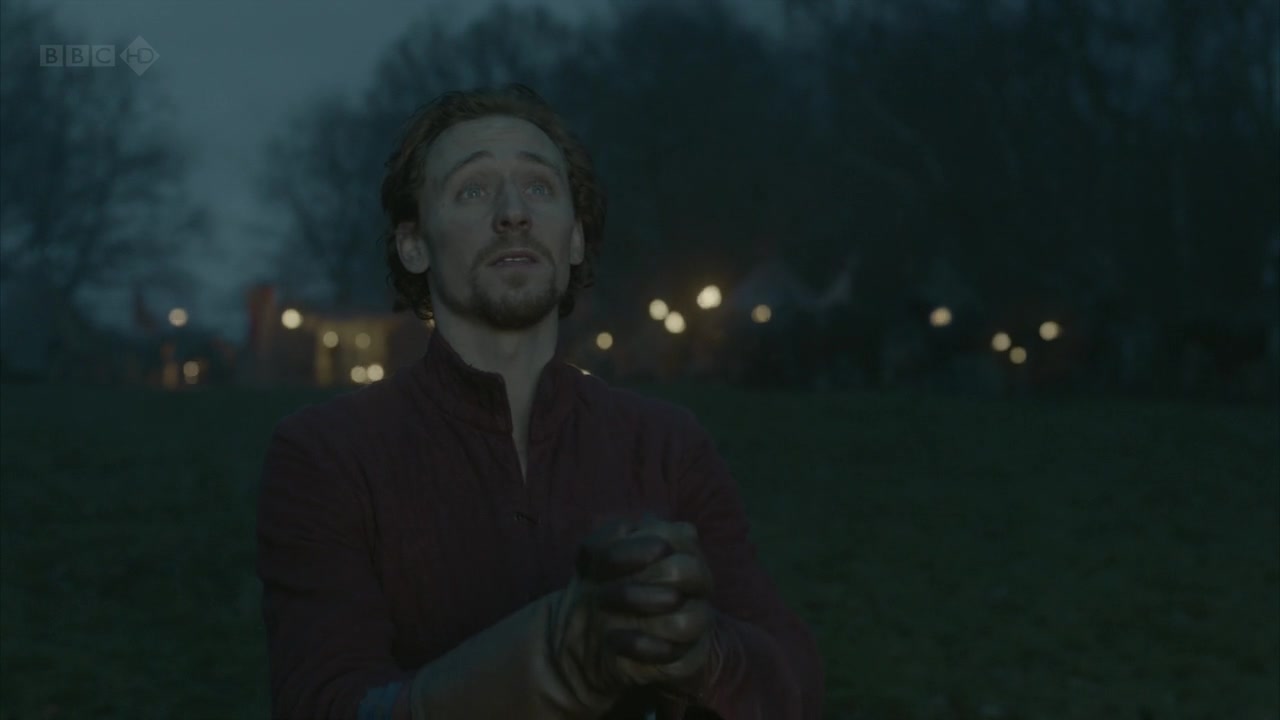 The-Hollow-Crown-Henry-V-1222.jpg The-Hollow-Crown-Henry-V-1222.jpg