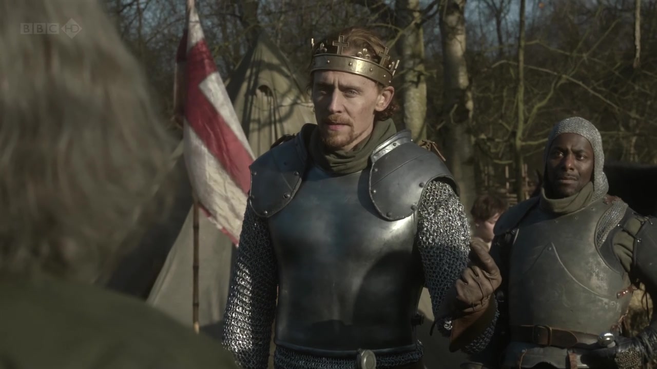 The-Hollow-Crown-Henry-V-1343.jpg The-Hollow-Crown-Henry-V-1343.jpg