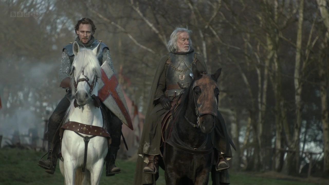 The-Hollow-Crown-Henry-V-1513.jpg