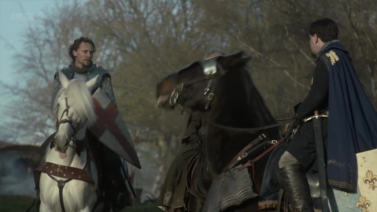 The-Hollow-Crown-Henry-V-1518.jpg The-Hollow-Crown-Henry-V-1518.jpg