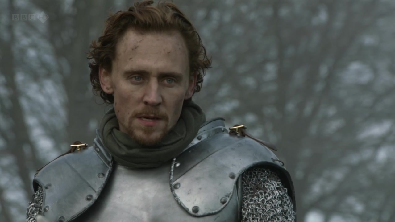 The-Hollow-Crown-Henry-V-1569.jpg The-Hollow-Crown-Henry-V-1569.jpg