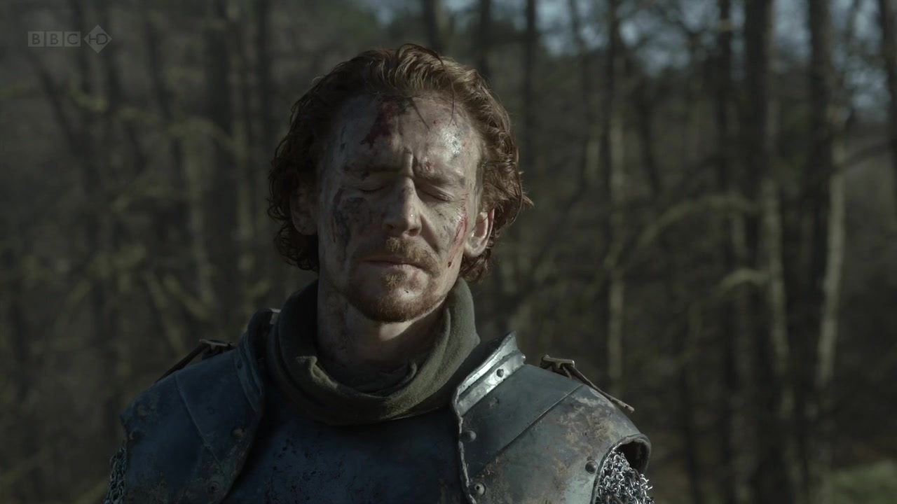The-Hollow-Crown-Henry-V-1701.jpg The-Hollow-Crown-Henry-V-1701.jpg