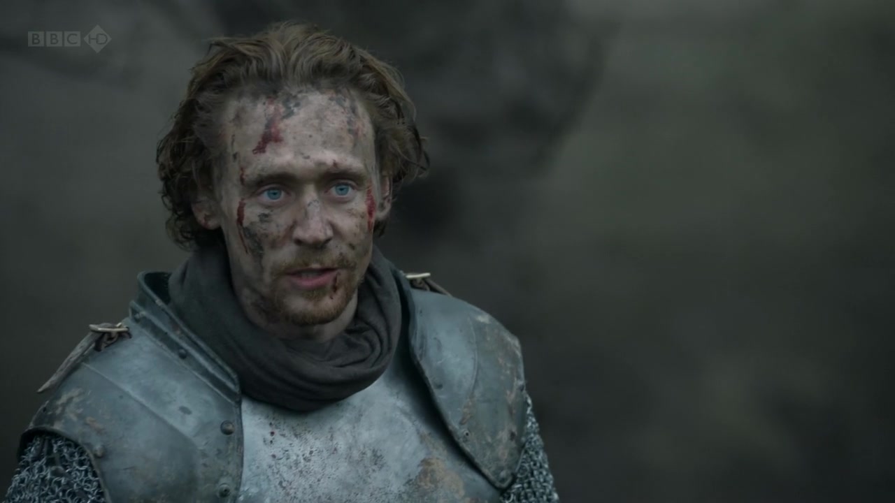 The-Hollow-Crown-Henry-V-1706.jpg