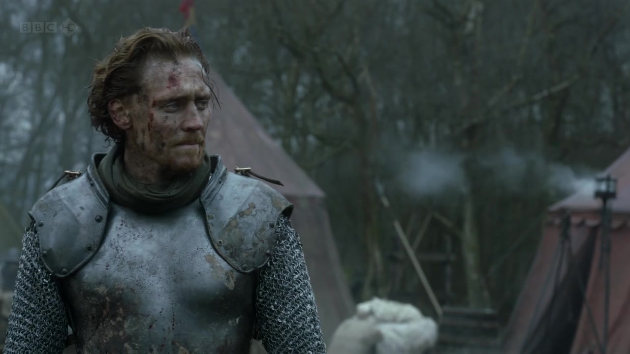 The-Hollow-Crown-Henry-V-1848.jpg The-Hollow-Crown-Henry-V-1848.jpg