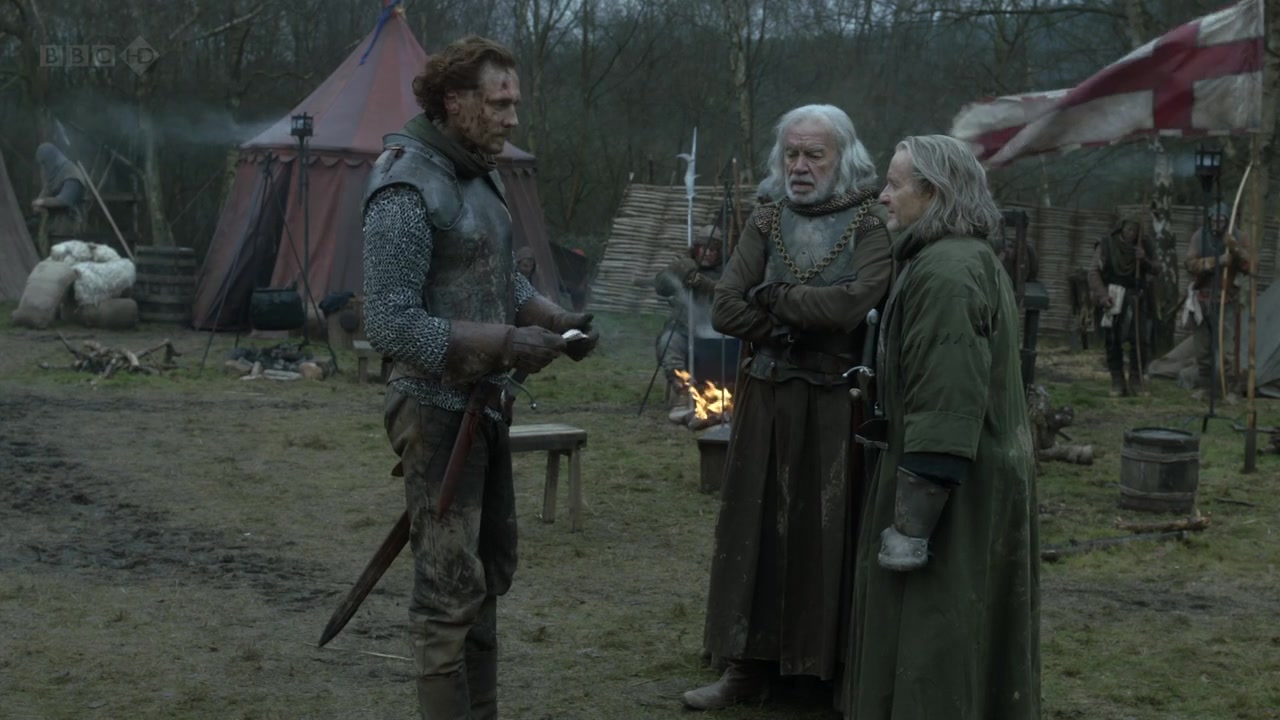 The-Hollow-Crown-Henry-V-2000.jpg The-Hollow-Crown-Henry-V-2000.jpg