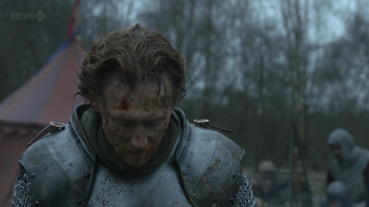 The-Hollow-Crown-Henry-V-2014.jpg The-Hollow-Crown-Henry-V-2014.jpg