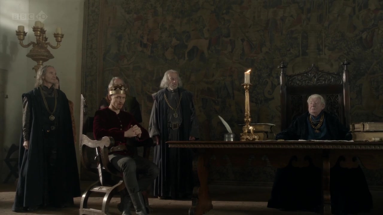 The-Hollow-Crown-Henry-V-2114.jpg