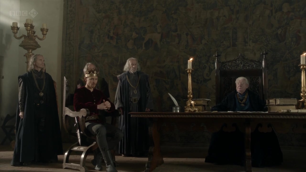 The-Hollow-Crown-Henry-V-2116.jpg