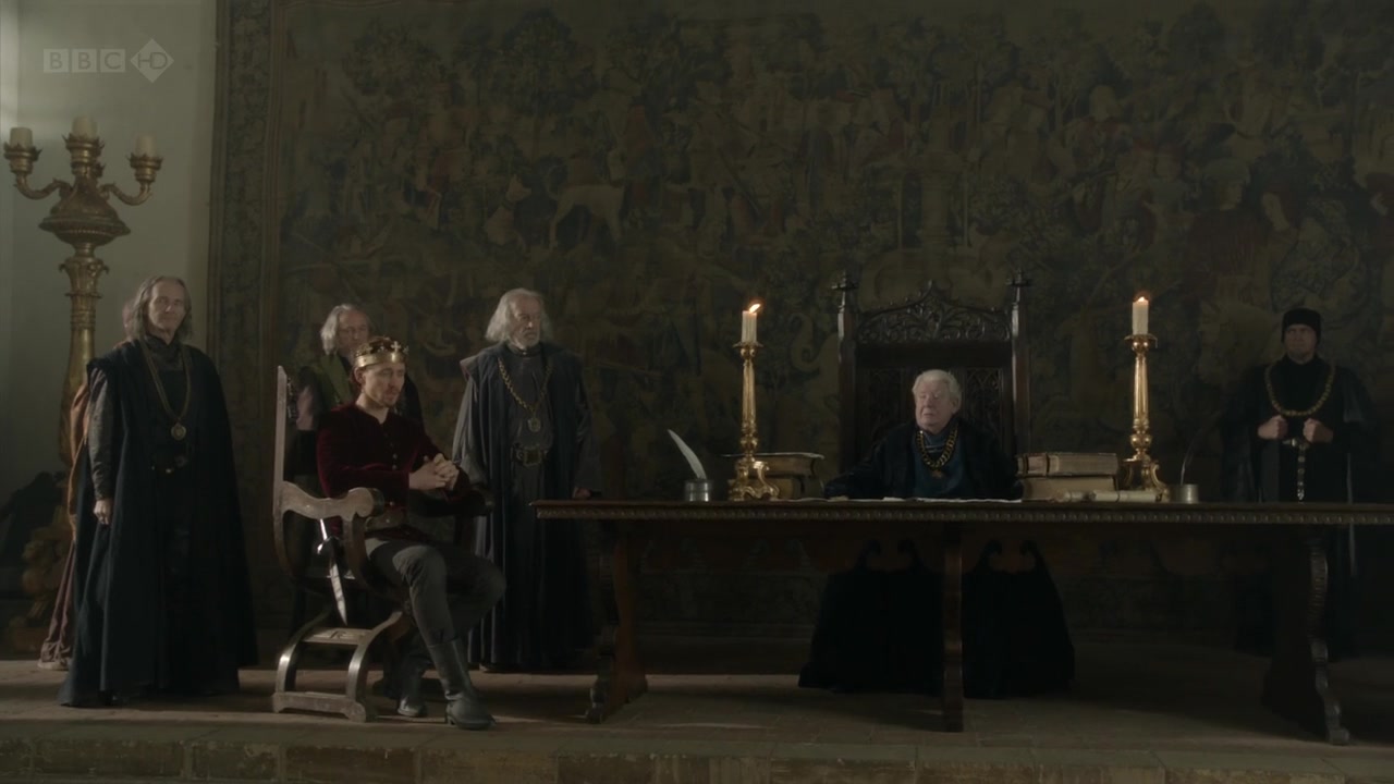 The-Hollow-Crown-Henry-V-2123.jpg