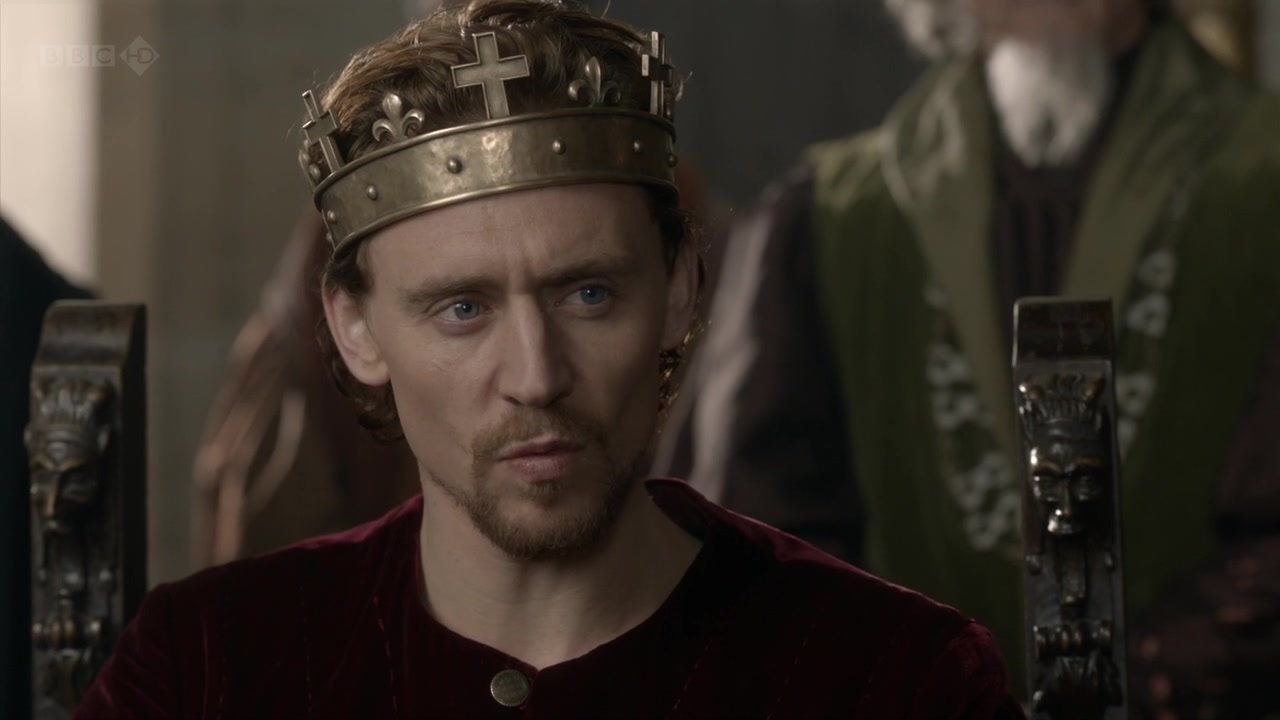 The-Hollow-Crown-Henry-V-2209.jpg The-Hollow-Crown-Henry-V-2209.jpg