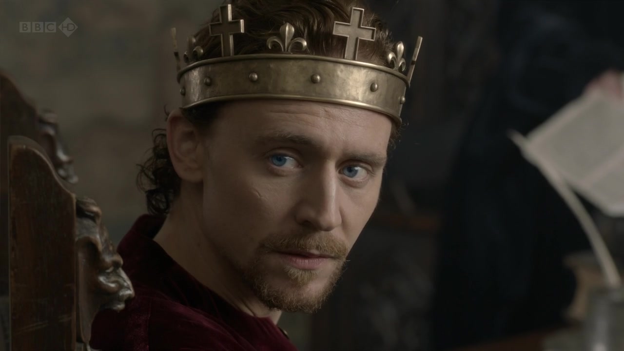 The-Hollow-Crown-Henry-V-2230.jpg The-Hollow-Crown-Henry-V-2230.jpg