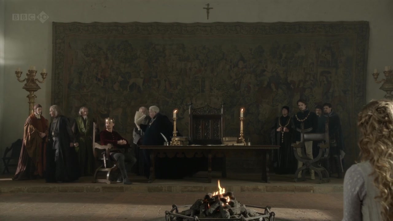 The-Hollow-Crown-Henry-V-2233.jpg The-Hollow-Crown-Henry-V-2233.jpg