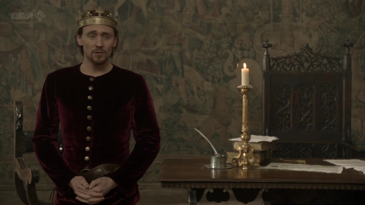 The-Hollow-Crown-Henry-V-2271.jpg