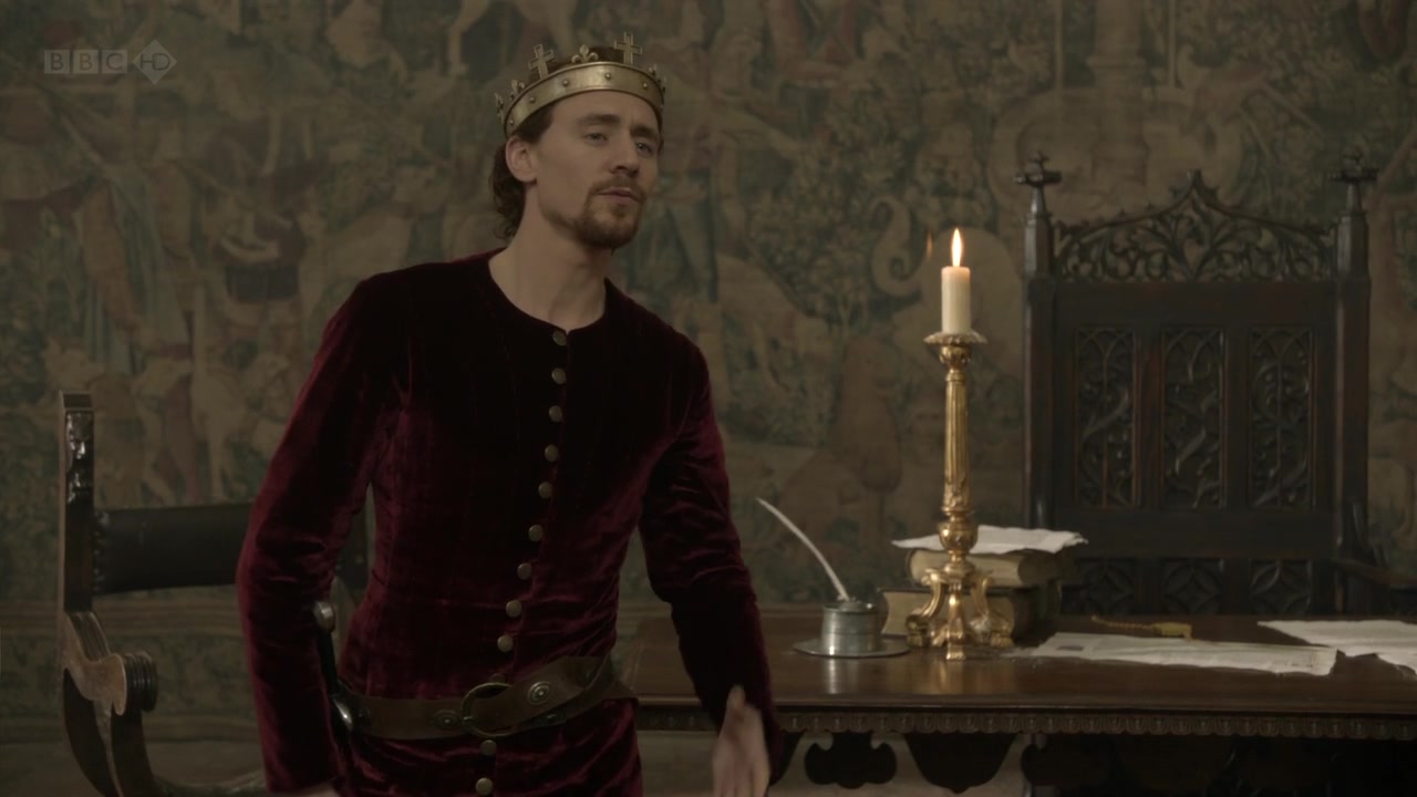 The-Hollow-Crown-Henry-V-2278.jpg