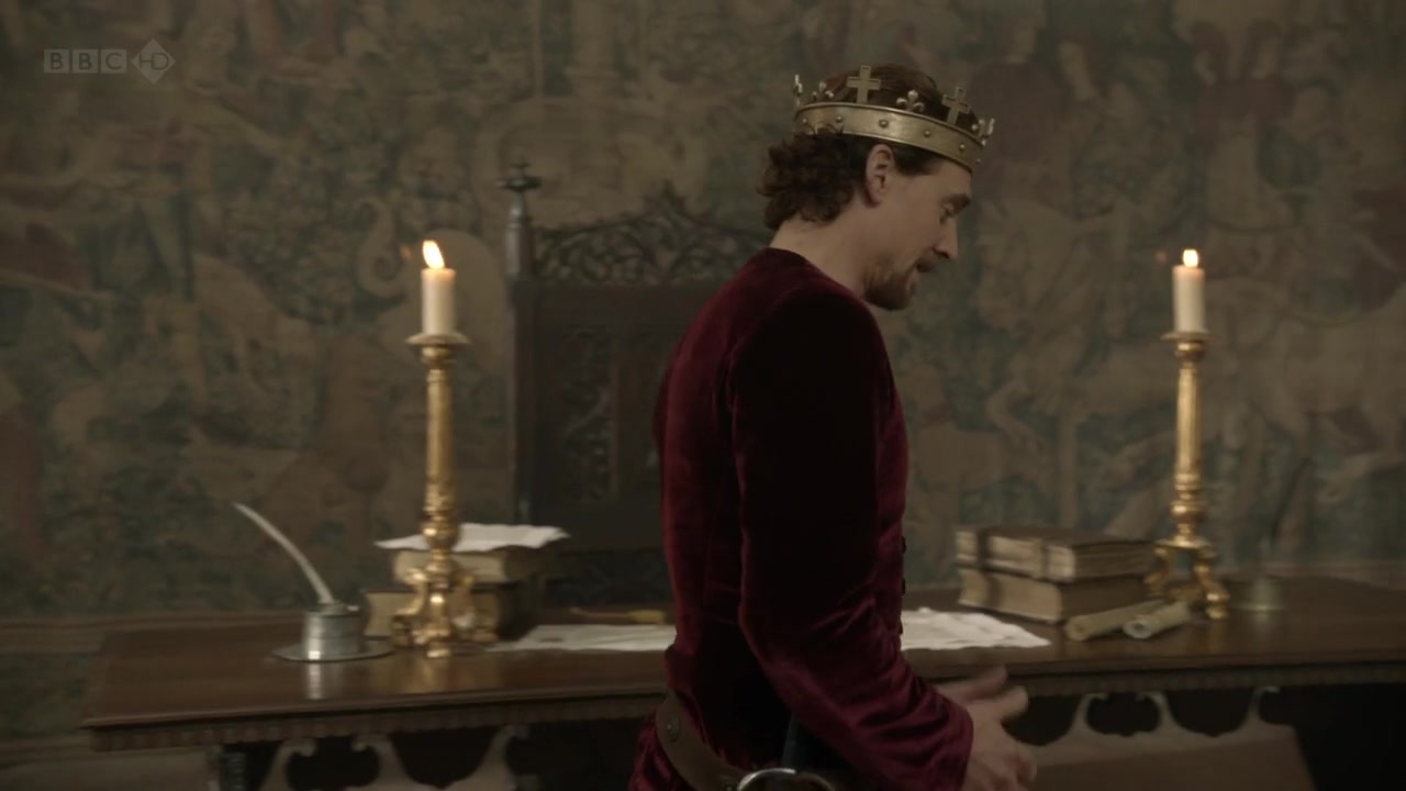 The-Hollow-Crown-Henry-V-2288.jpg