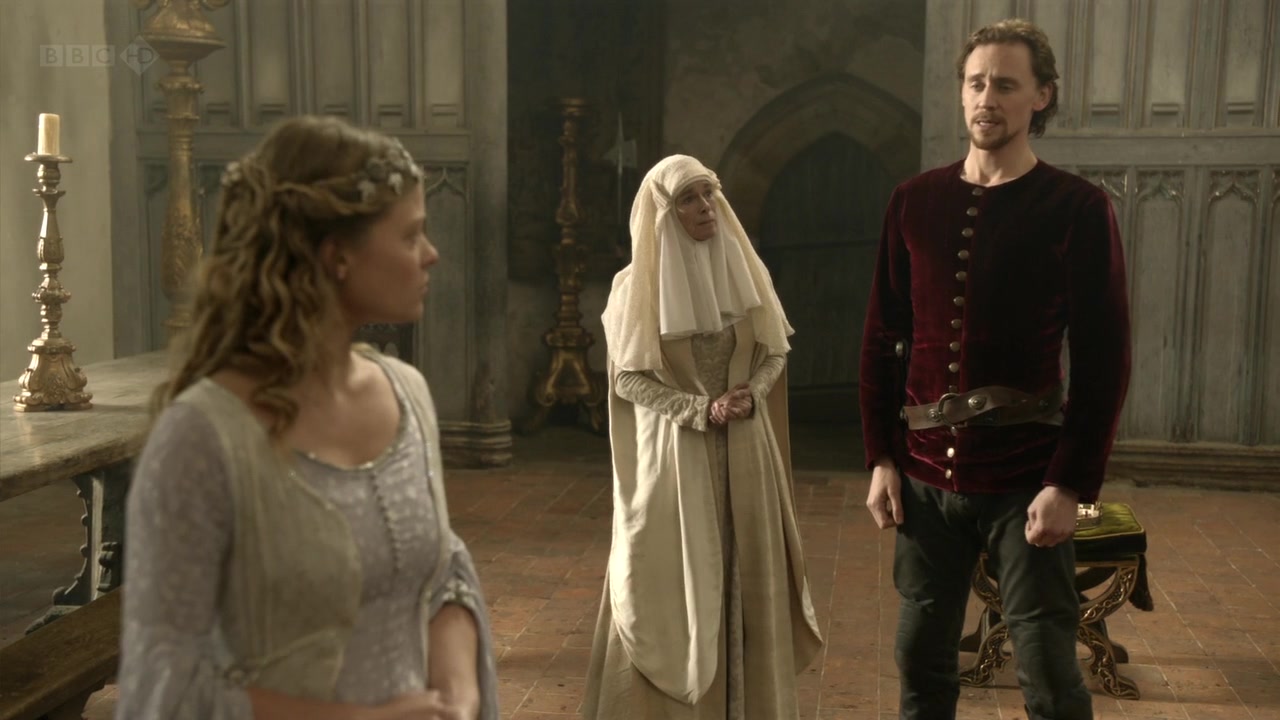 The-Hollow-Crown-Henry-V-2379.jpg The-Hollow-Crown-Henry-V-2379.jpg