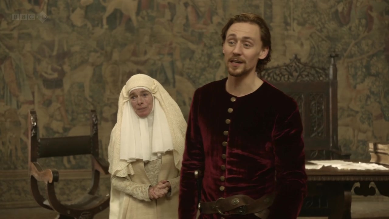 The-Hollow-Crown-Henry-V-2428.jpg