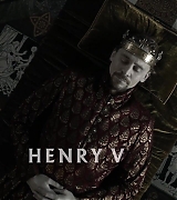 The-Hollow-Crown-Henry-V-0017.jpg