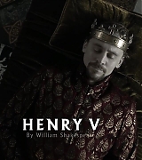 The-Hollow-Crown-Henry-V-0018.jpg