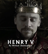 The-Hollow-Crown-Henry-V-0020.jpg