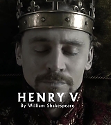 The-Hollow-Crown-Henry-V-0021.jpg