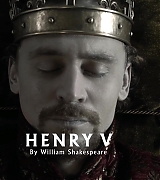 The-Hollow-Crown-Henry-V-0022.jpg