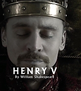 The-Hollow-Crown-Henry-V-0023.jpg