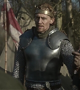 The-Hollow-Crown-Henry-V-1341.jpg