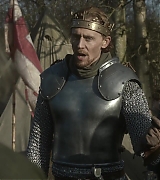 The-Hollow-Crown-Henry-V-1342.jpg