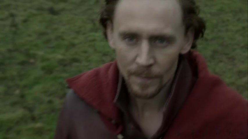 The-Hollow-Crown-Henry-V-Making-Of-004.jpg