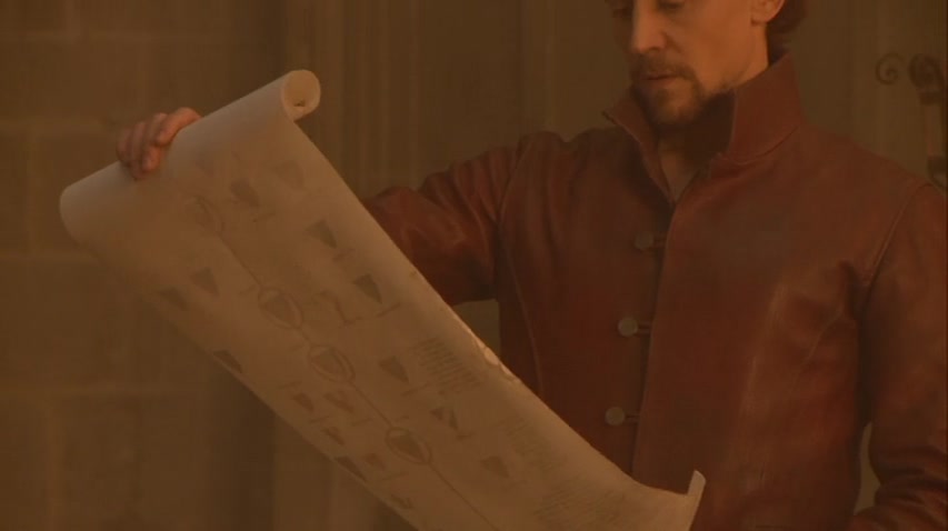 The-Hollow-Crown-Henry-V-Making-Of-161.jpg