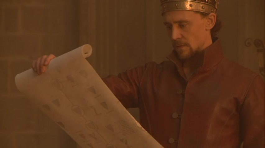 The-Hollow-Crown-Henry-V-Making-Of-165.jpg