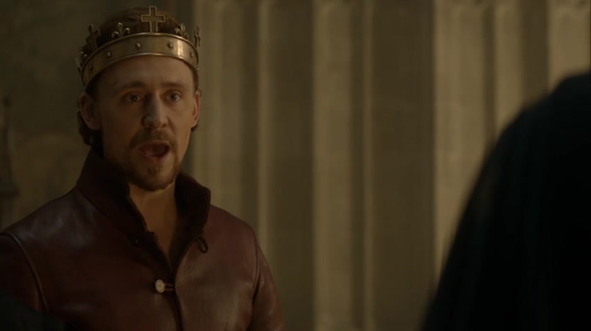 The-Hollow-Crown-Henry-V-Making-Of-173.jpg
