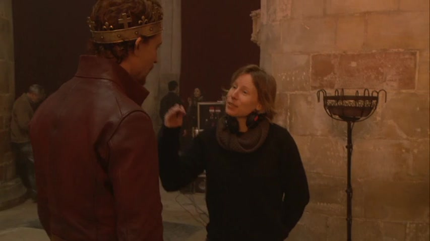 The-Hollow-Crown-Henry-V-Making-Of-302.jpg