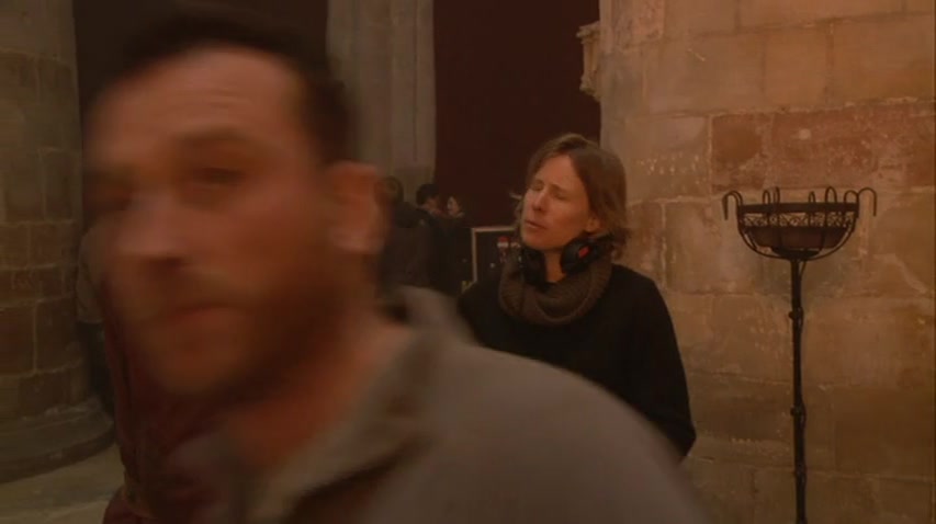 The-Hollow-Crown-Henry-V-Making-Of-309.jpg The-Hollow-Crown-Henry-V-Making-Of-309.jpg