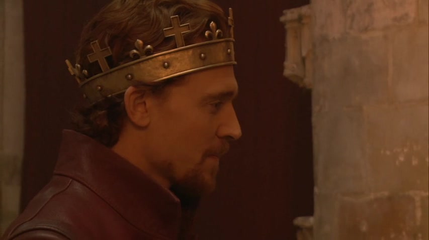 The-Hollow-Crown-Henry-V-Making-Of-330.jpg The-Hollow-Crown-Henry-V-Making-Of-330.jpg