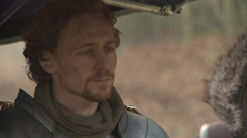 The-Hollow-Crown-Henry-V-Making-Of-359.jpg The-Hollow-Crown-Henry-V-Making-Of-359.jpg