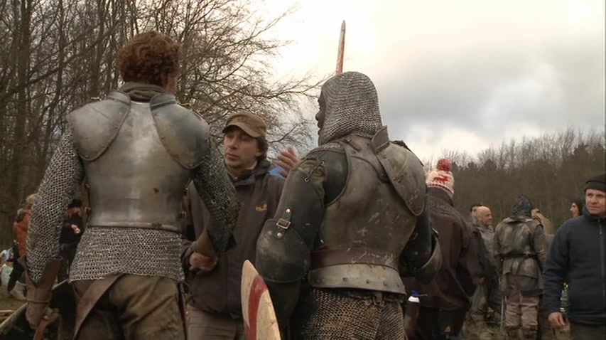 The-Hollow-Crown-Henry-V-Making-Of-392.jpg