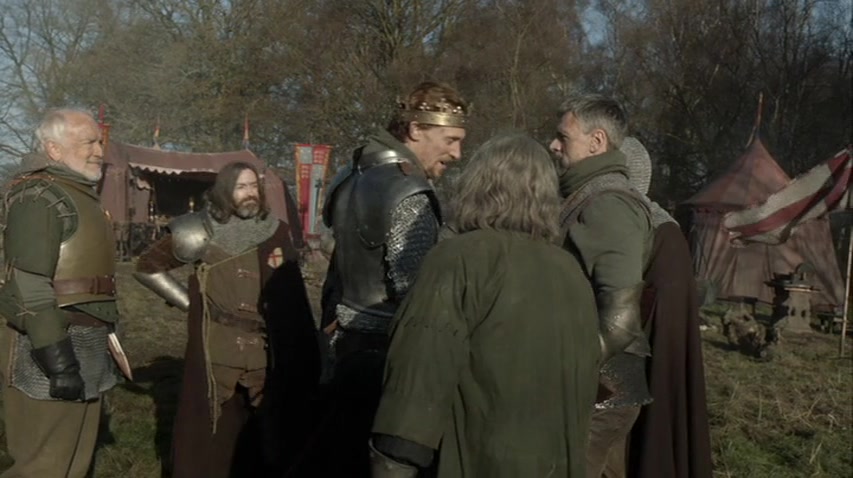 The-Hollow-Crown-Henry-V-Making-Of-501.jpg The-Hollow-Crown-Henry-V-Making-Of-501.jpg