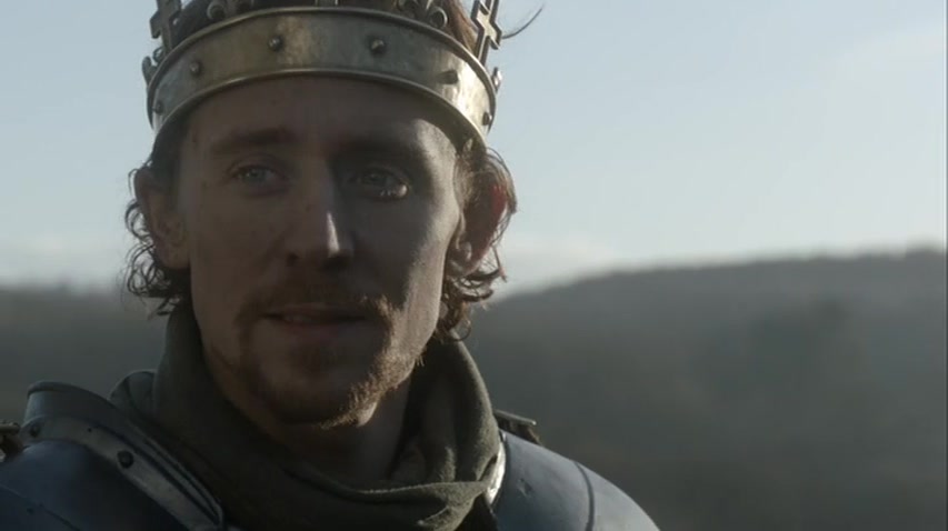 The-Hollow-Crown-Henry-V-Making-Of-520.jpg The-Hollow-Crown-Henry-V-Making-Of-520.jpg