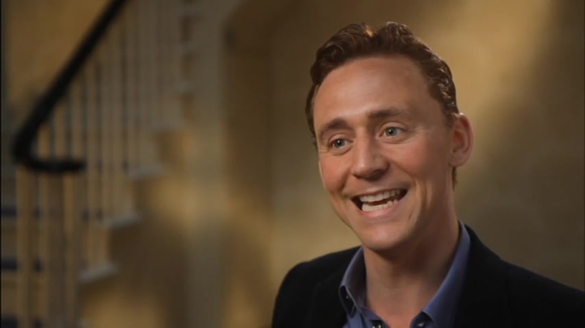 The-Hollow-Crown-Henry-V-Making-Of-552.jpg The-Hollow-Crown-Henry-V-Making-Of-552.jpg