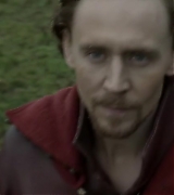 The-Hollow-Crown-Henry-V-Making-Of-004.jpg