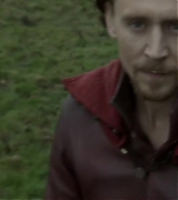 The-Hollow-Crown-Henry-V-Making-Of-005.jpg